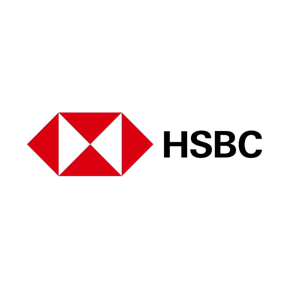 hsbc uk home banking