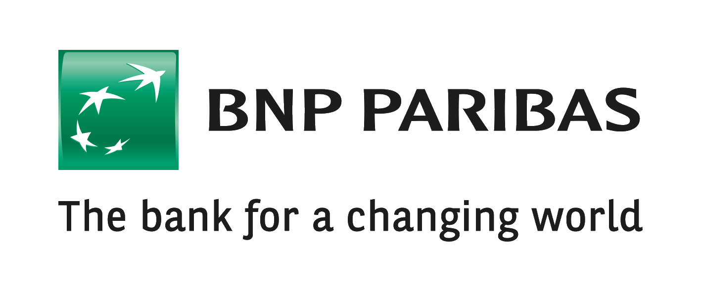 swift bnp paribas