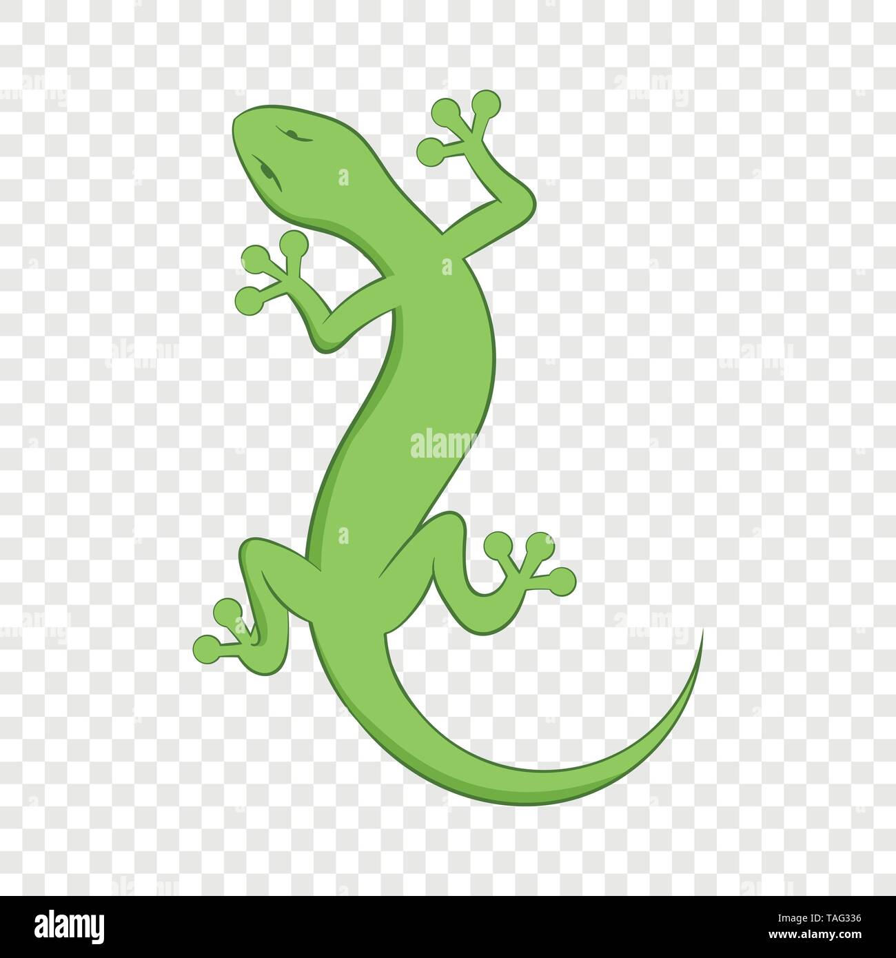 dibujos de lagarto