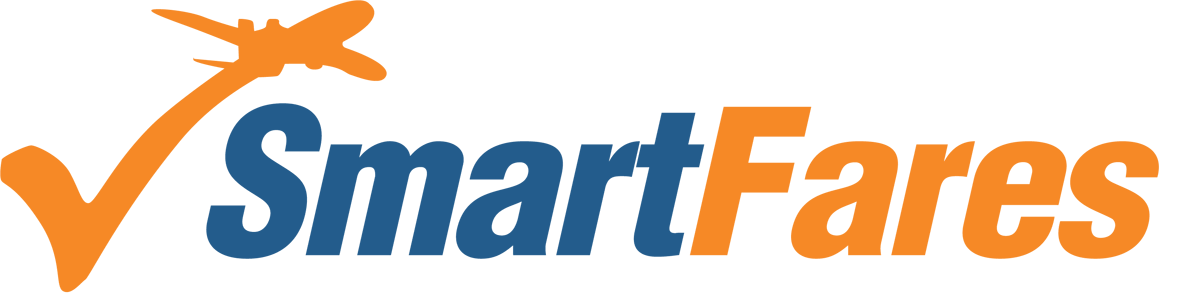 smartfares