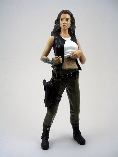 farscape aeryn sun