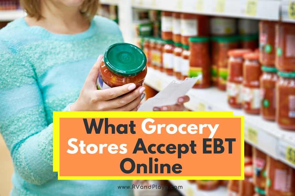 stores that accept ebt near me