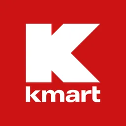 myapps kmart