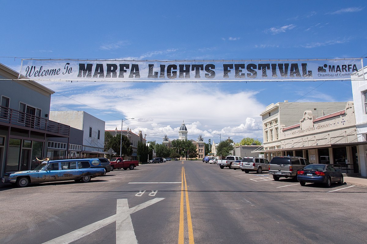 marfa tx 79843