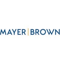 mayer brown llp