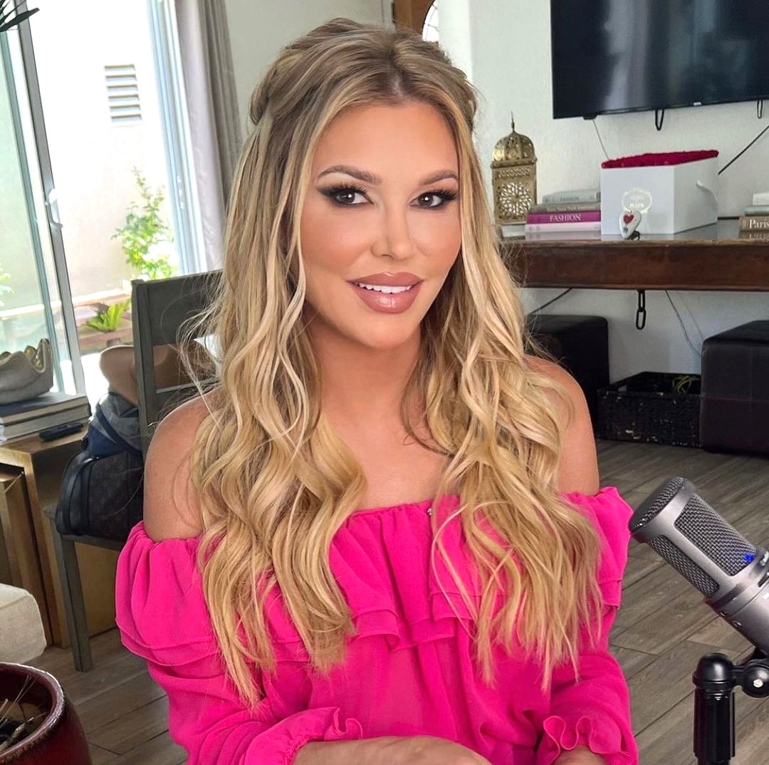 brandi glanville onlyfans