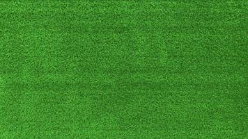 high resolution grass texture