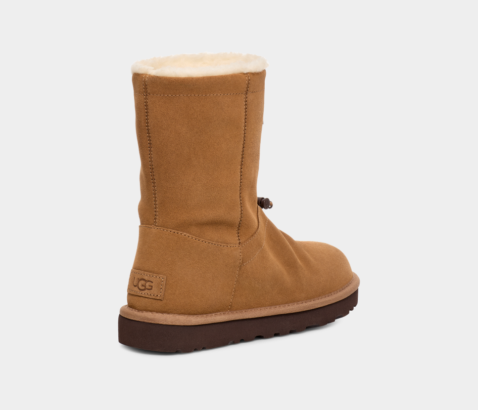 ugg australia classic tall