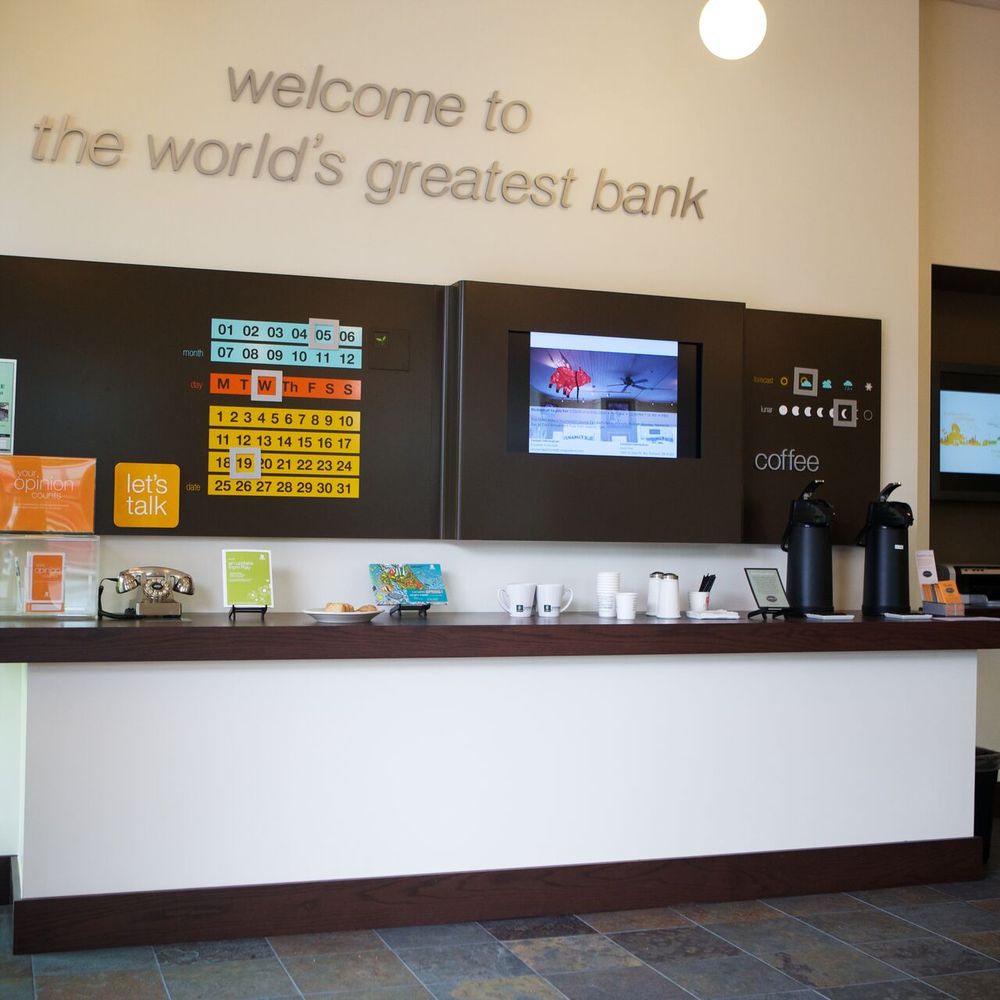 umpqua bank beaverton or