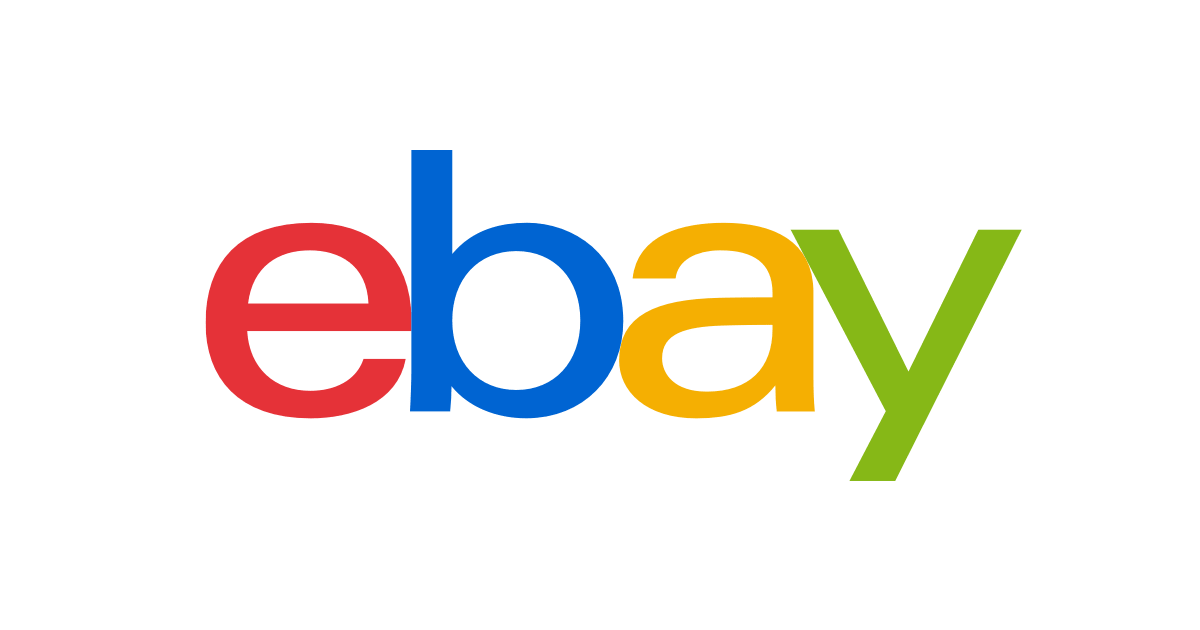 ebay online shopping