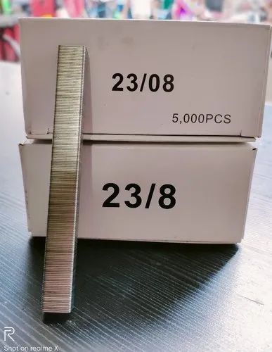 23 8 stapler pin