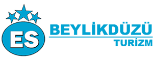 es beylikdüzü kapaklı