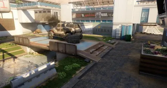 black ops 3 maps