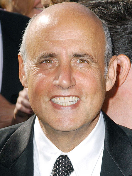 jeffrey tambor