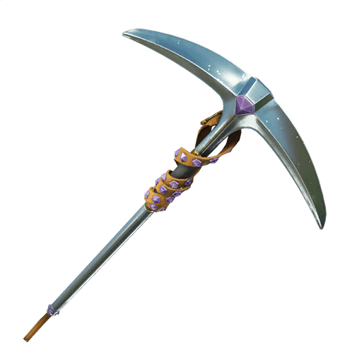 when is studded axe coming back 2023