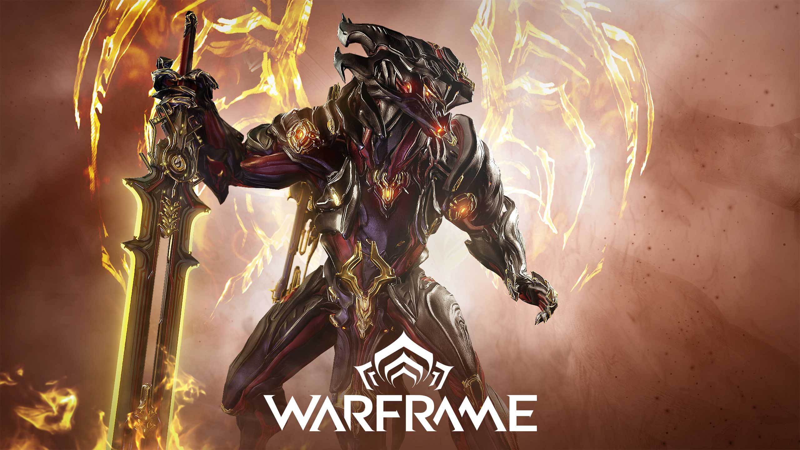 warframe chroma