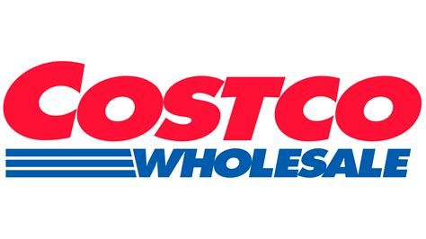 costco career openings