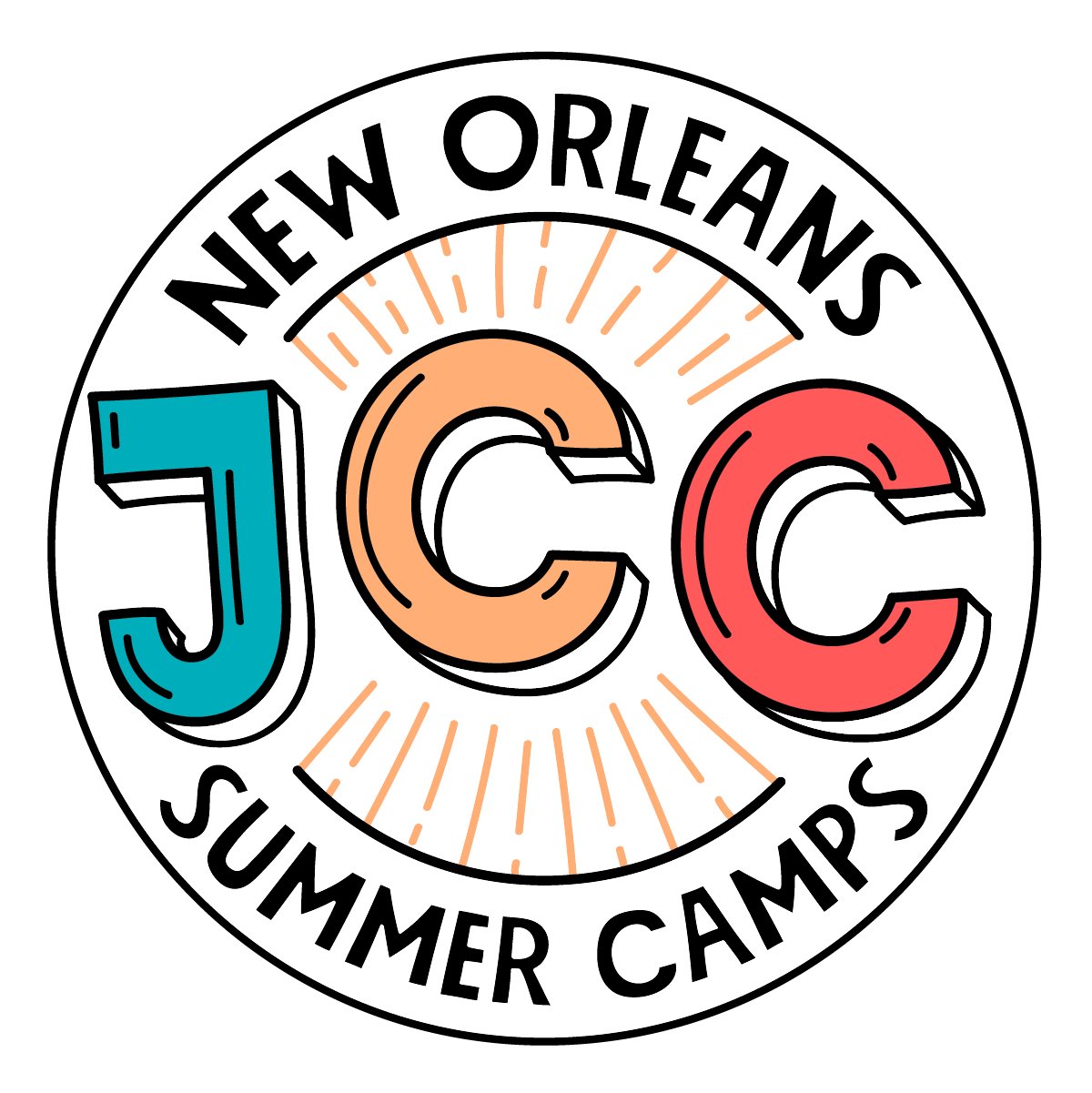 jcc new orleans