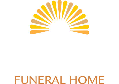 colchester funeral home truro