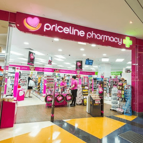 priceline store near me