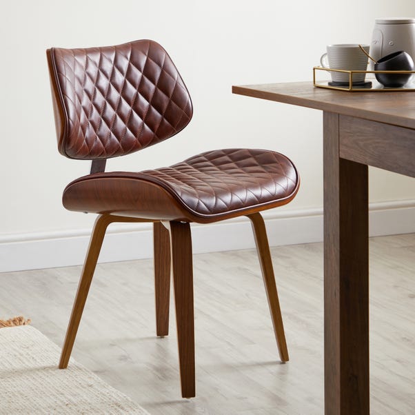 dunelm dining chairs