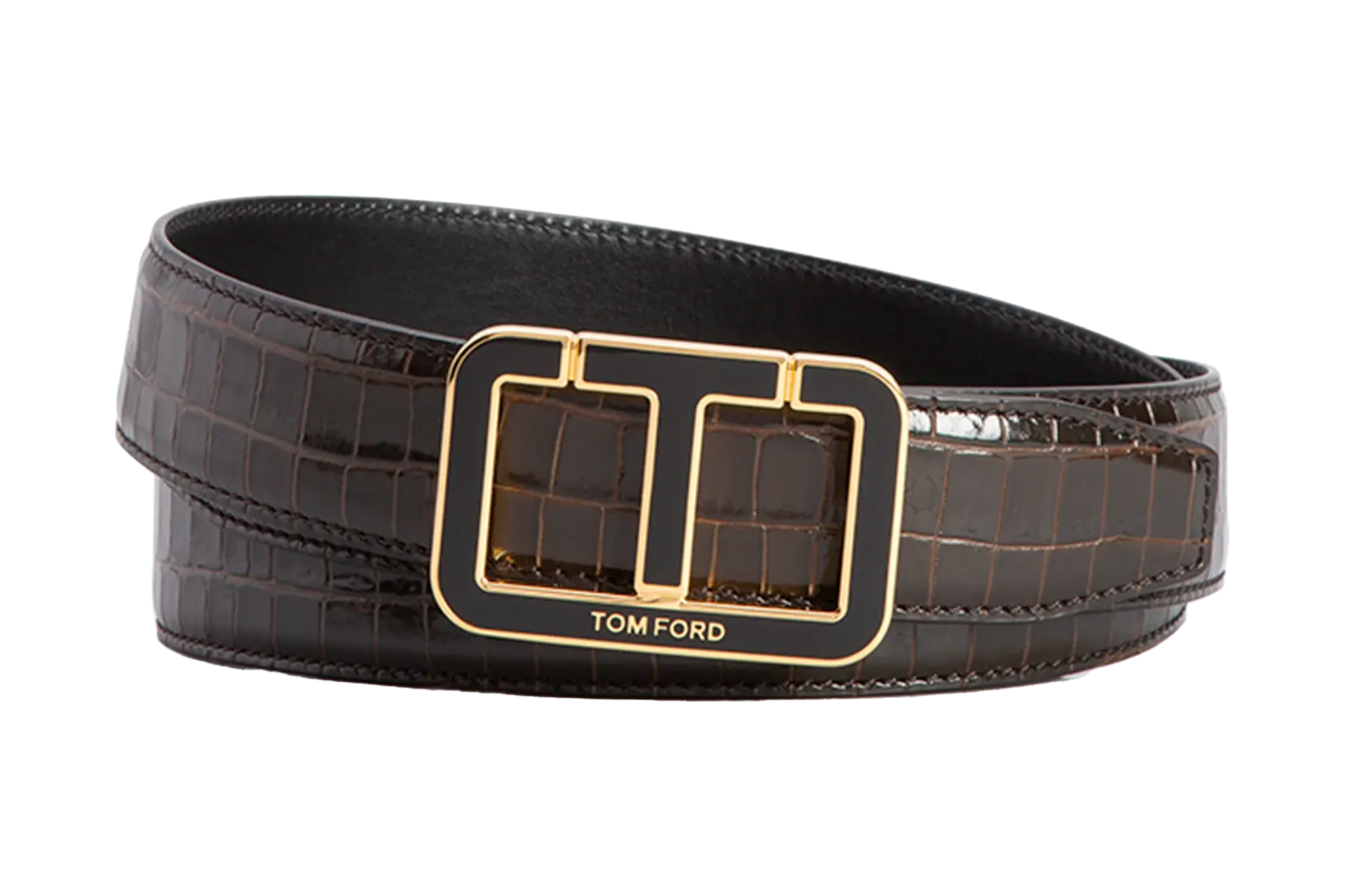 mens belt brand ranking