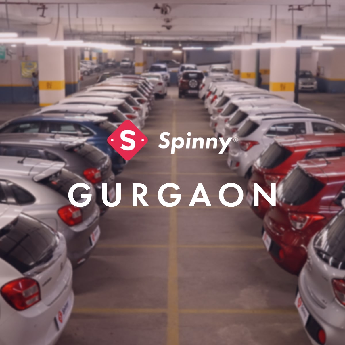 second hand cars in gurgaon