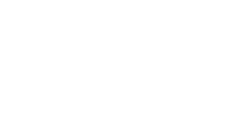 mountain gate dental clinic