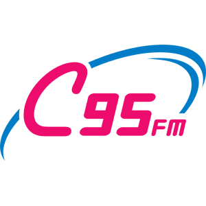 c95 listen live