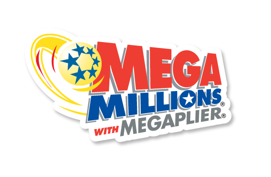 mega millions lottery winning numbers
