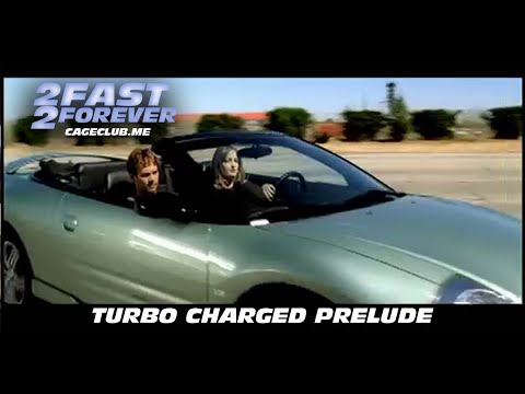 turbo charged prelude full movie