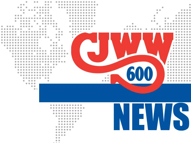 cjww news