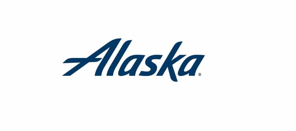 alaska airlines flight status