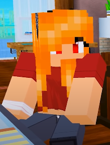 lucinda aphmau