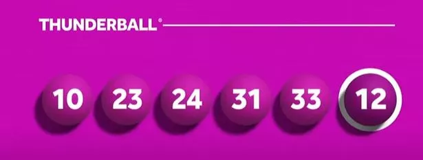 euromillions results 17 october 2023