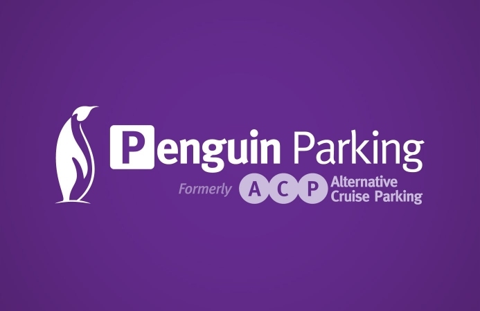 penguin cruise parking southampton