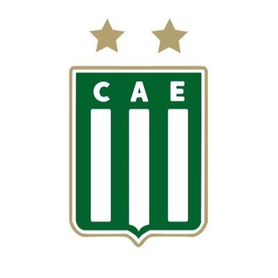 ca excursionistas