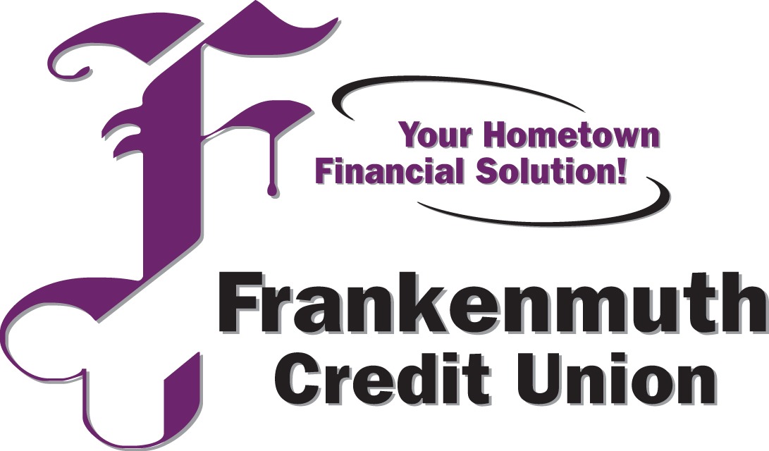 frankenmuth credit union vassar mi