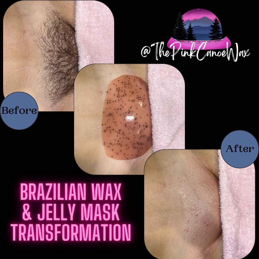 brazilian wax colorado springs