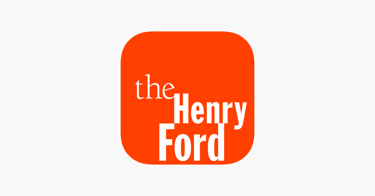 henry ford connect