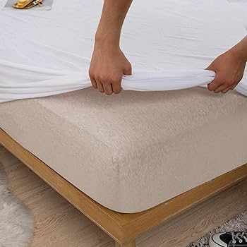myers mattress protector