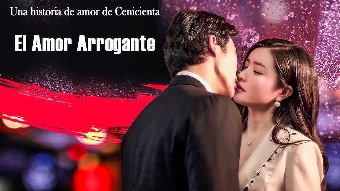 peliculas romanticas 2012 completas en español