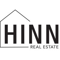 hinn real estate