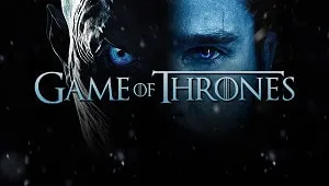 game of thrones 1 sezon 1 bölüm okru