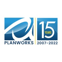 planworks architecture