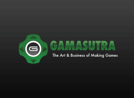 gamasutra