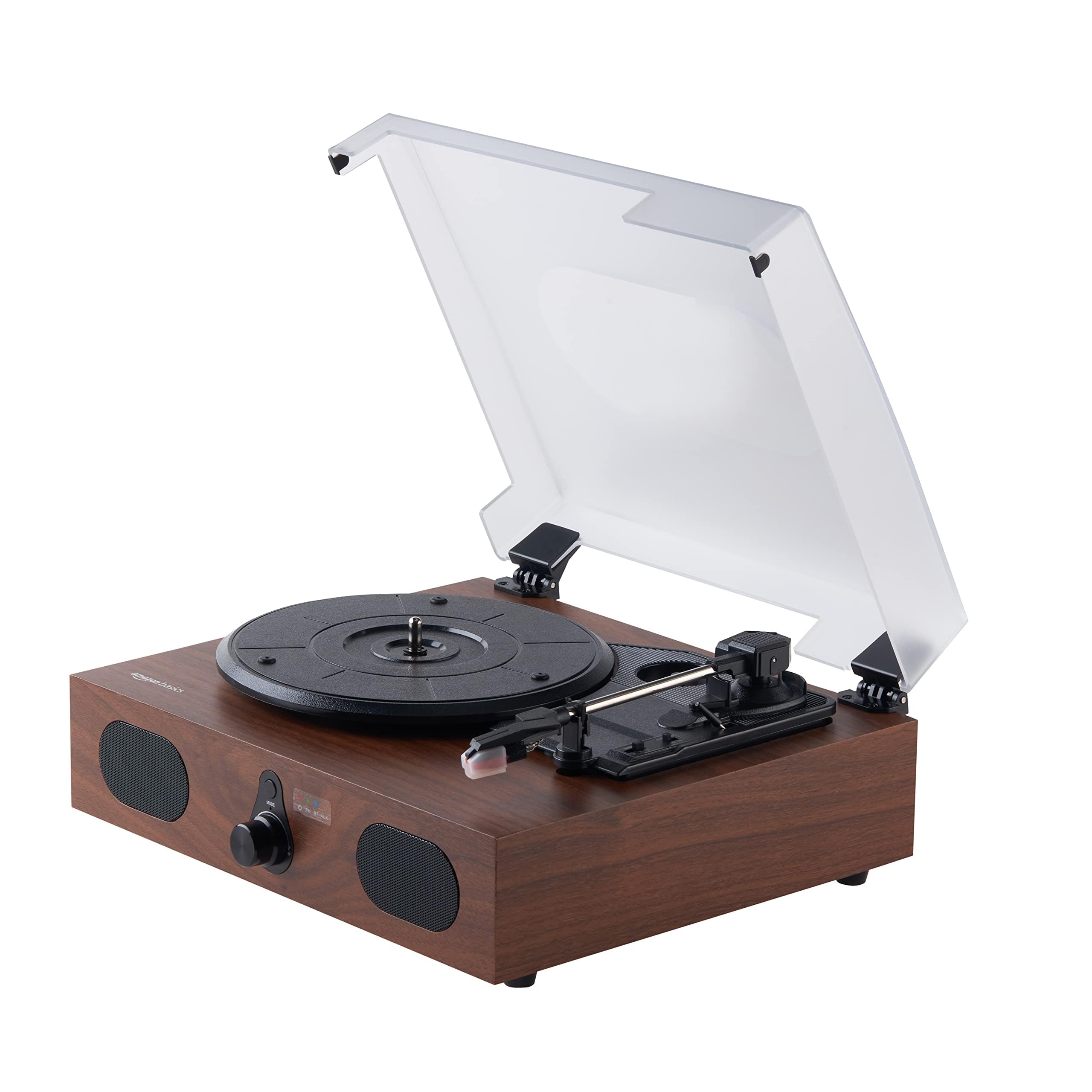 amazon turntable