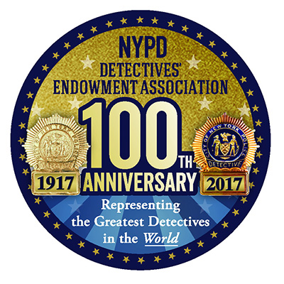 detectives endowment association