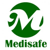 medisafe international