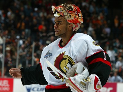 ray emery net worth